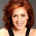 Wesley Taylor, Andrea McArdle to Appear at Skivvies Release Party, 10/29 Video