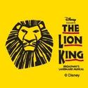 THE LION KING Begins 11/1 in San Francisco Video