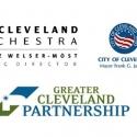 Cleveland Orchestra and Greater Cleveland Partnership Seek Dr. Martin Luther King Jr. Community Service Award Nominees