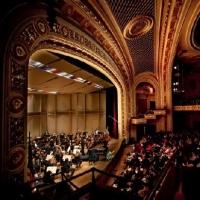 Chattanooga Symphony & Opera's Opening Night to Feature Beethoven's 9th Symphony, 9/1 Video