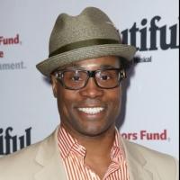 Photo Coverage: Inside BEAUTIFUL's Actors Fund Benefit Performance! Video