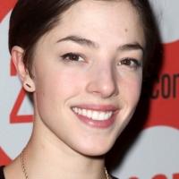Olivia Thirlby to Join Josh Gad & Kevin Hart in Untitled Miramax Comedy Video