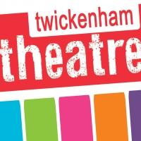 Twickenham Theatre to Close Following Sold-Out SWEENEY TODD Video