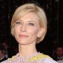 Cate Blanchett, Laurie Metcalf and More Make Evening Standard Theatre Awards Longlist Video