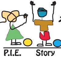 PIE (Projects In Education) Story Theatre to Return to New York City Video
