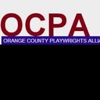 Orange County Playwrights Alliance Celebrates Birthday with OCPA 20/20 Video