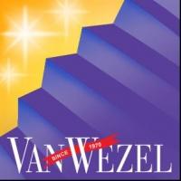 Audra McDonald, Kathy Griffin, 'STARCATCHER', Itzak Perlman, Alvin Ailey and More…