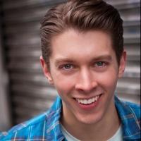 Leeds Hill on as Emcee in CABARET Matinee, Alan Cumming Expected Back Tonight Video