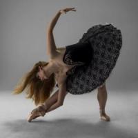BalletNext Sets Benefit Performance for BAM Fisher, 5/9 Video