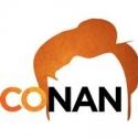 Tegan and Sara Perform New Single 'Closer' on Conan Tonight