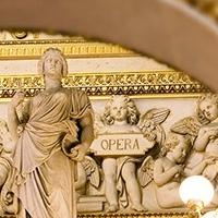 State Opera Museum Announces Upcoming Exhibitions