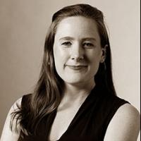 Madeleine George, Sarah Ruhl, Will Connolly and More Set for Playwrights Horizons…