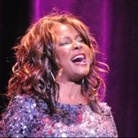 Photo Coverage: Tonya Pinkins, Christopher Sieber, Christiane Noll & More Perform at  Video