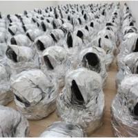 Saatchi's and Christie's Present THINKING BIG Today Video