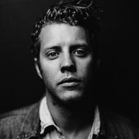 Anderson East's Debut Album 'Delilah' Out Today Video