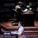 BWW Reviews: The Rep Stages Lovely DADDY LONG LEGS Video