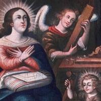 Featured Art Exhibition: 'Journeys to New Worlds' at Philadelphia Museum of Art