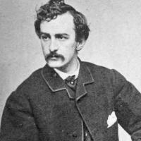 Smithsonian Channel Airs Original Documentary LINCOLN'S LAST DAY Tonight