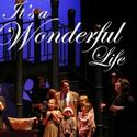 Stoneham Theatre’s IT'S A WONDERFUL LIFE Begins 11/23 Video