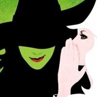 WICKED Tickets Go On Sale 5/20 in Minneapolis