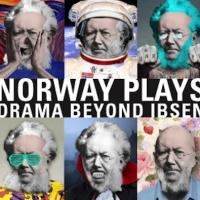 NORWAY PLAYS: DRAMA BEYOND IBSEN to Open Off-Broadway at Theater For The New City, 11 Video