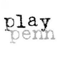 PlayPenn Sets Works for Annual New Play Development Conference Video