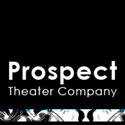 Prospect Theater Company Postpones DEATH BY DESIGN Reading Video