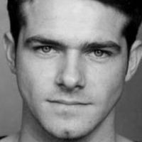 Official: Joe Layton Will Join Cast of A LEVEL PLAYING FIELD at Jermyn Street Video
