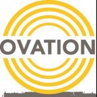 Ovation Network's Arts Programming Returning to Time Warner Cable Video
