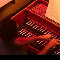 Pinchgut Opera Announces Plans for 2014