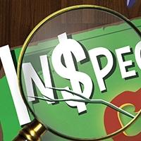 CSUF Theatre to Present INSPECTING CAROL, 11/22-12/15