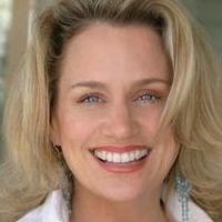 Cady Huffman & Cast of 'REVOLUTION IN THE ELBOW' to Play Joe's Pub, 9/14