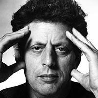 In the Spirit Premieres SONGS OF MILAREPA by Philip Glass Tonight Video