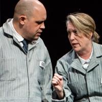1984 Opens 4/10 at The Sherman Playhouse Video