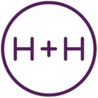  H+H Mourns Death of Christopher Hogwood Video