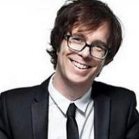 Ben Folds to Join Baltimore Symphony Orchestra in Concert, 7/17 Video