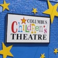 CCT Presents JUNIE B. IN JINGLE BELLS, BATMAN SMELLS, Now thru 12/22