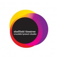 Sheffield Theatres Launch AMERICAN BUFFALO Ticket Raffle Video