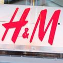 H&M Launches First Clothing Recycling Program Video