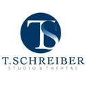 Judith Light, Amy Ryan and More to be Honored at T. Schreiber Studio and Theatre's Sa Video