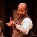 Photo Flash: Rubicon Theatre Honored with Eight 2012 Ovation Award Nominations Video