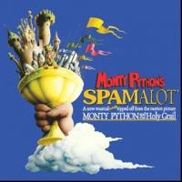 South Williamsport Drama Teacher Fired After Cancellation of SPAMALOT Video