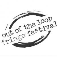 WaterTower Theatre Postpones MANICURES & MONUMENTS at Out of the Loop Fringe Video