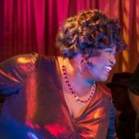 BWW Reviews: Stackner's LOW DOWN DIRTY BLUES Seductively Satisfies the Soul