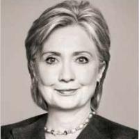 BREAKING NEWS: Hillary Clinton's Memoir Title and Cover Released - HARD CHOICES Video