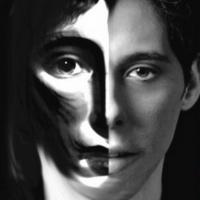 SPLIT/SCREEN to Open 11/21 at Helen Mills Theater