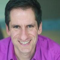 Woodlawn Theatre Welcomes Seth Rudetsky & James Wesley for UNBROKEN CIRCLE Talkback T
