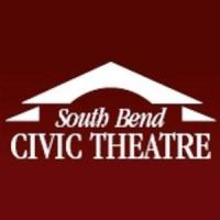South Bend Civic Theatre to Present Community Reading of TWELFTH NIGHT, 4/26