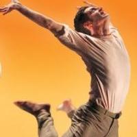 Paul Taylor Dance Company to Perform at Merrill Auditorium, 11/6