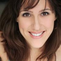 At This Performance: Farah Alvin of Broadway's New Musical IT SHOULDA BEEN YOU! Video